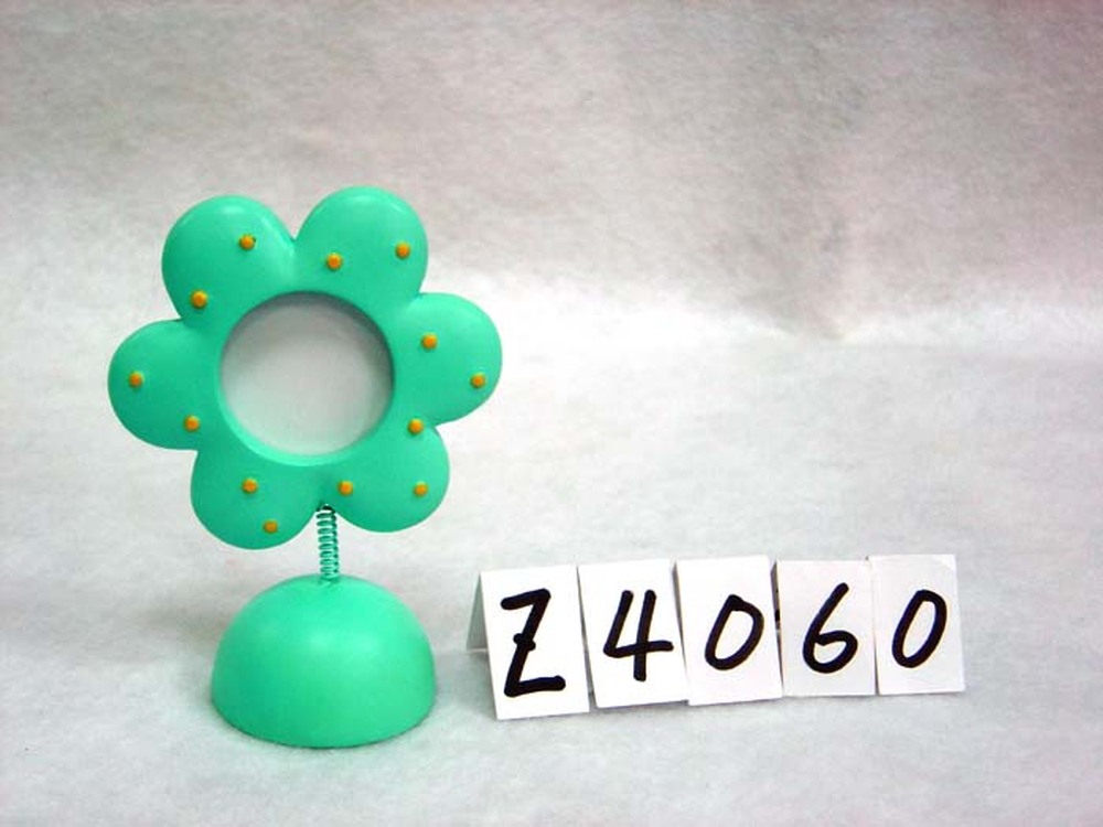 Other Material/Photo frame