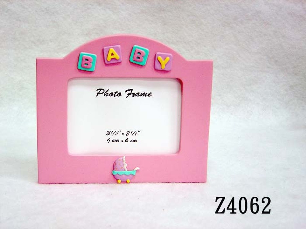 Other Material/Photo frame