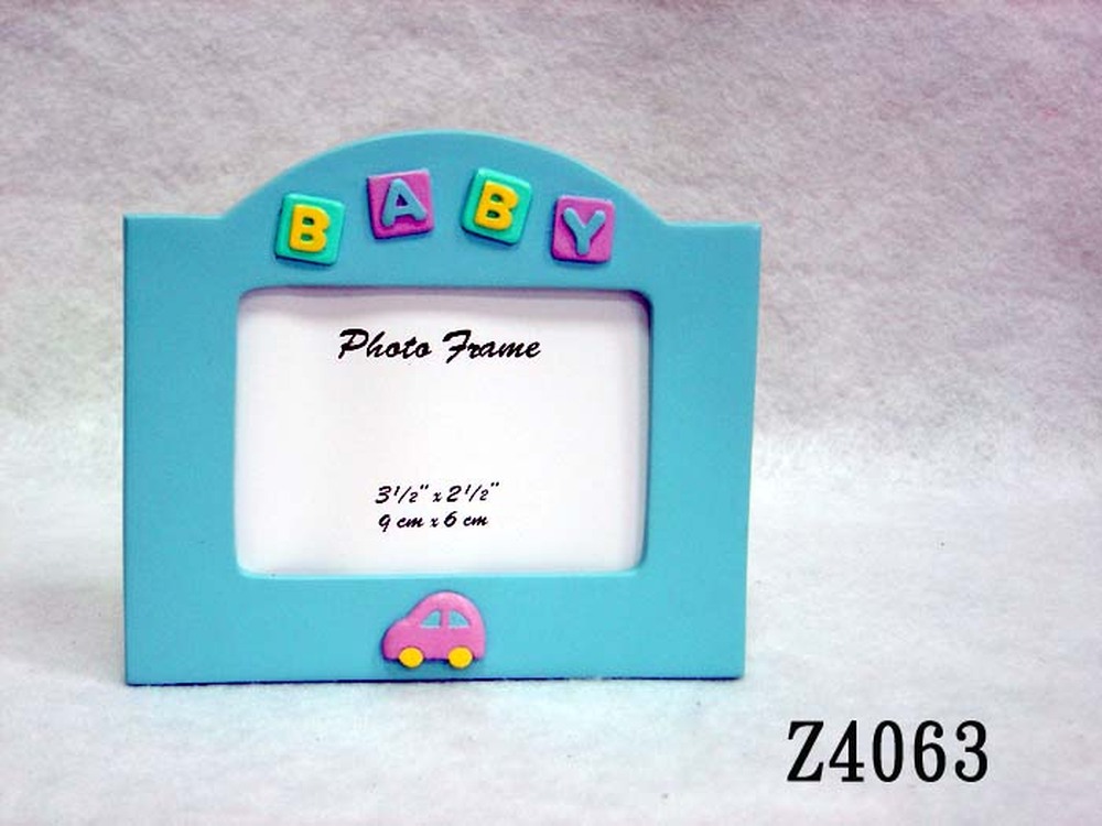 Other Material/Photo frame