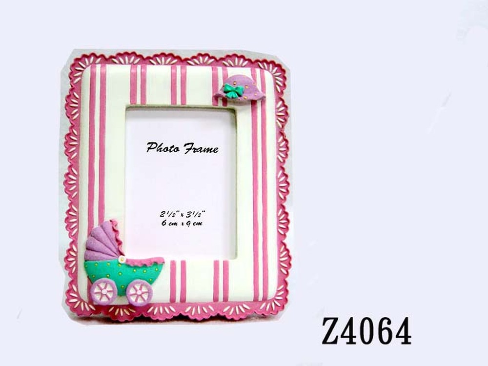 Other Material/Photo frame