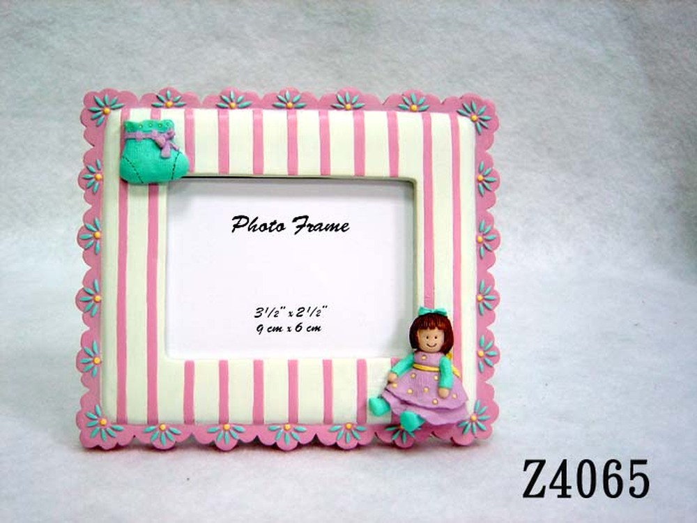 Other Material/Photo frame