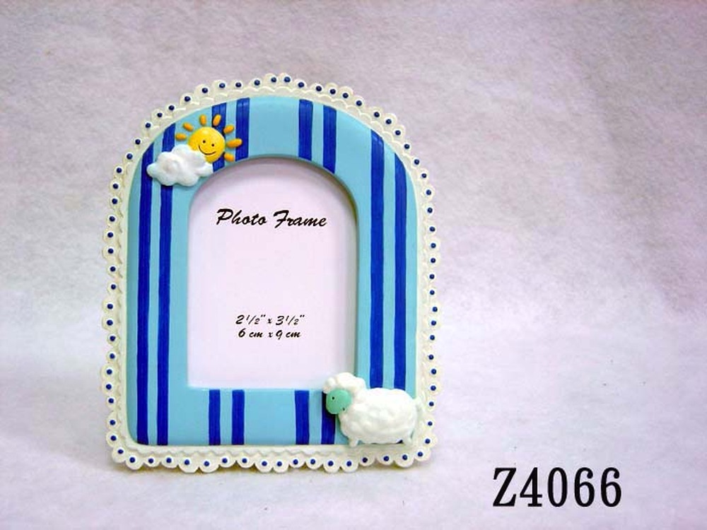 Other Material/Photo frame