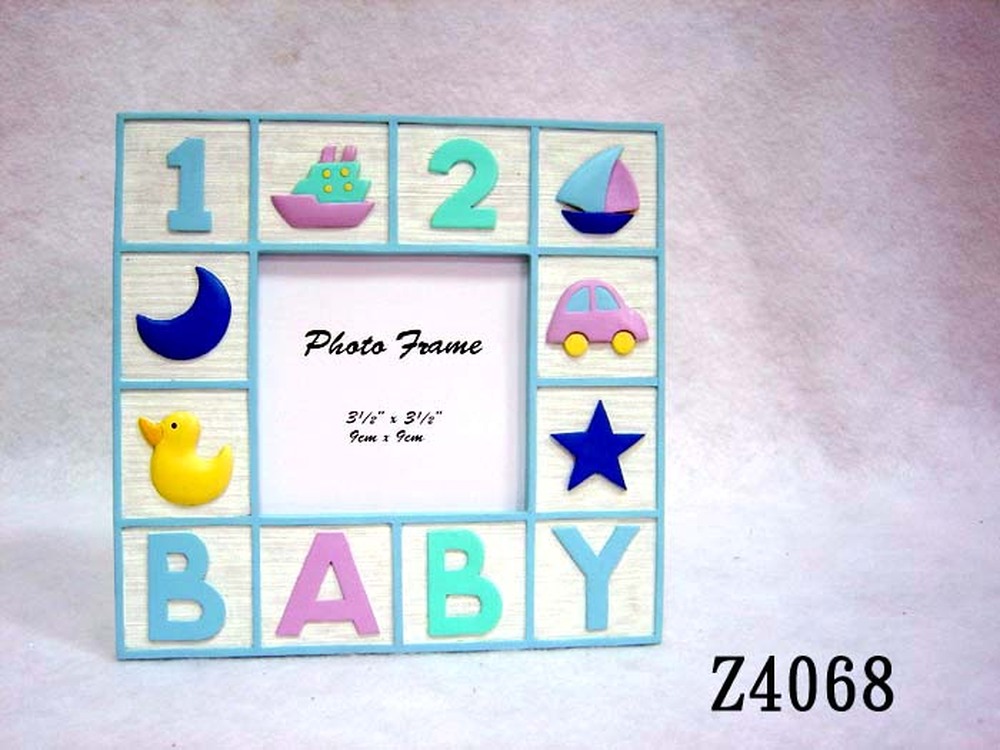 Other Material/Photo frame