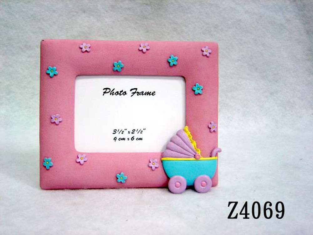 Other Material/Photo frame