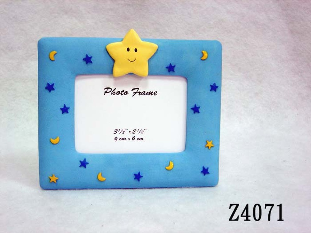 Other Material/Photo frame