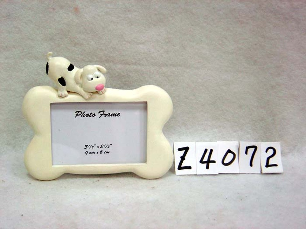 Other Material/Photo frame