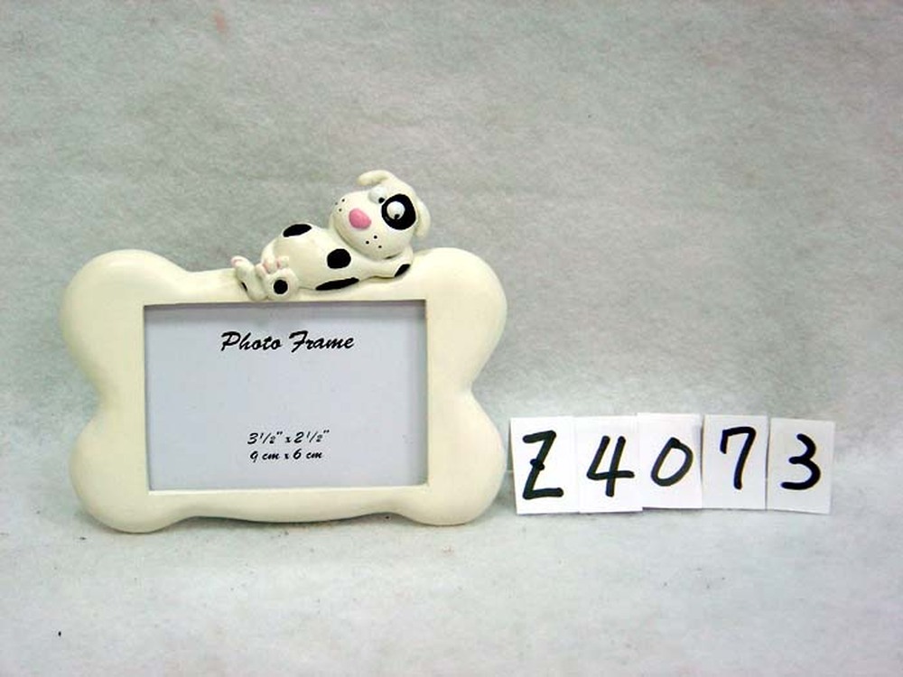 Other Material/Photo frame