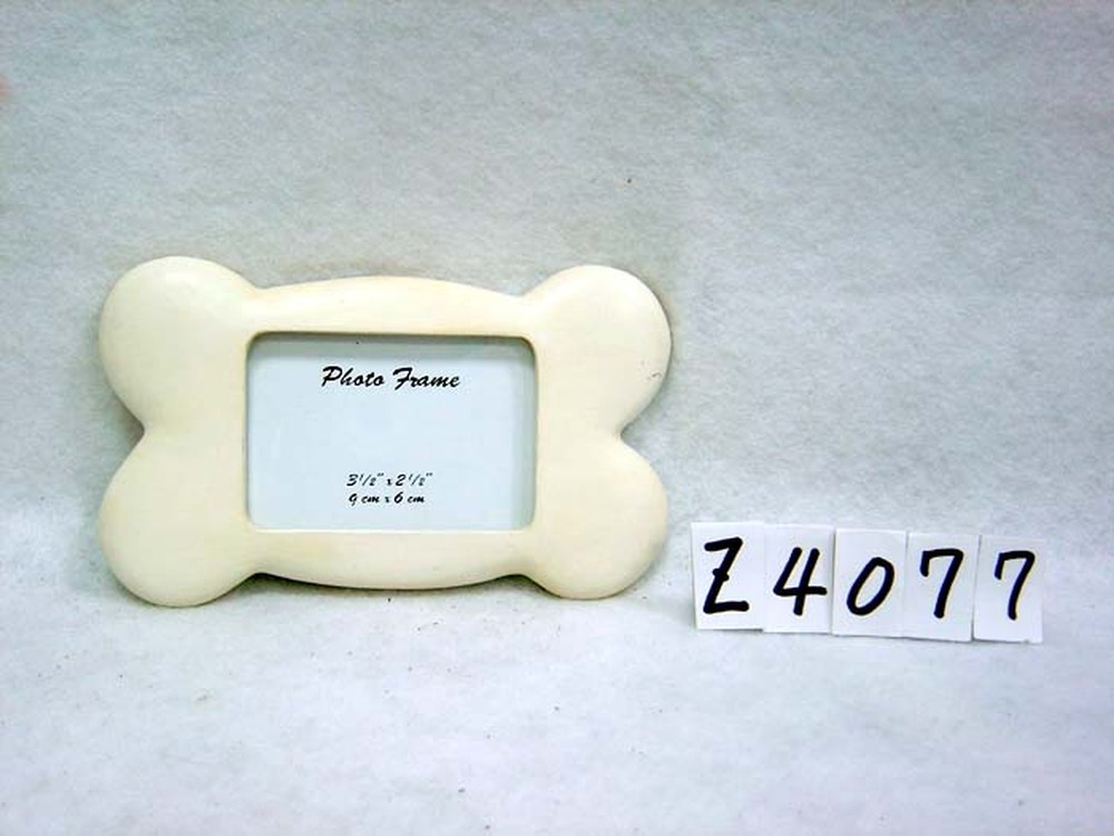 Other Material/Photo frame