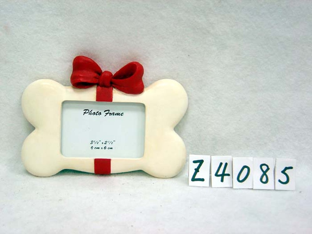 Other Material/Photo frame
