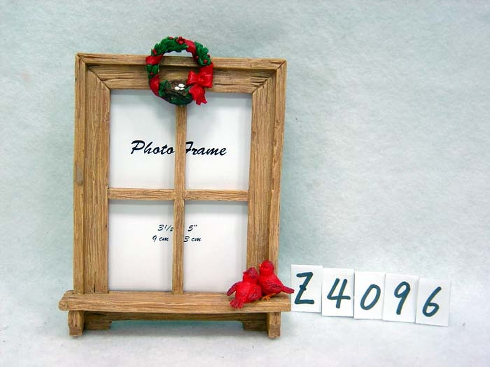Other Material/Photo frame