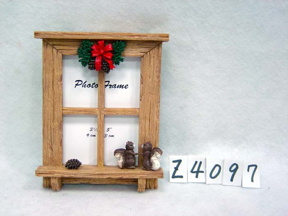 Other Material/Photo frame