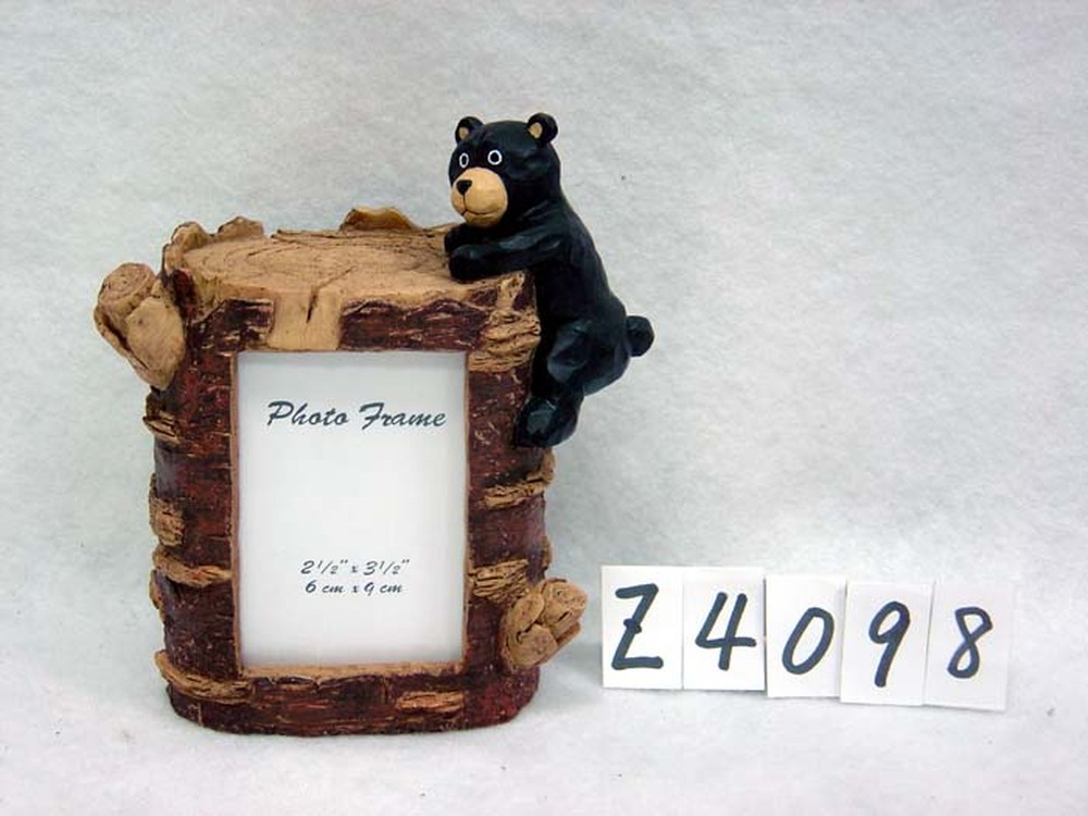 Other Material/Photo frame