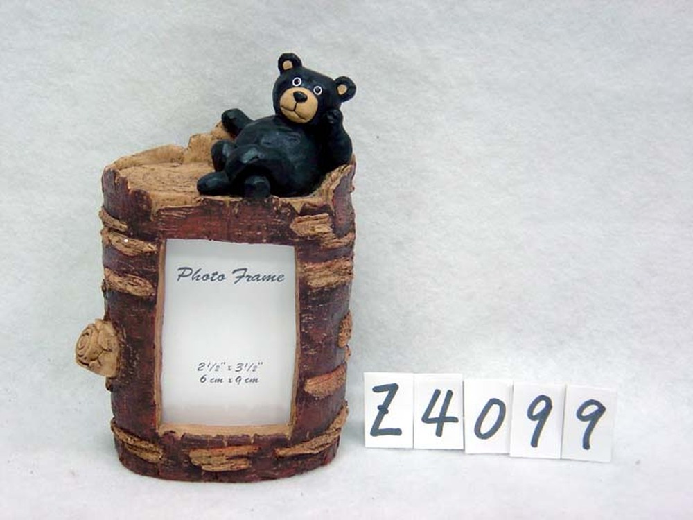 Other Material/Photo frame