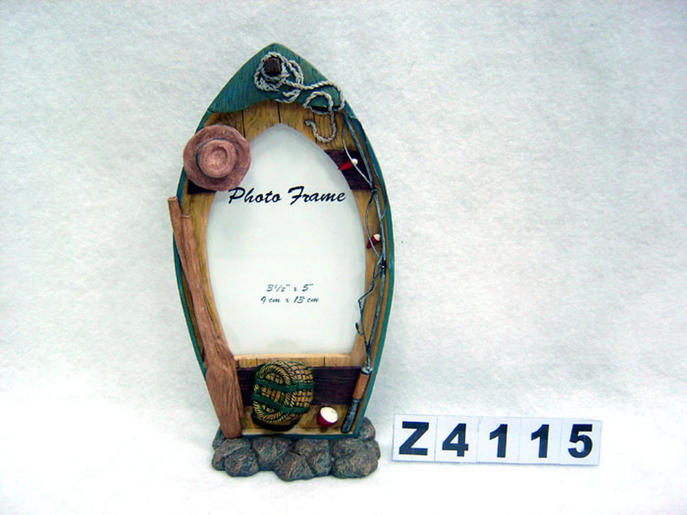 Other Material/Photo frame