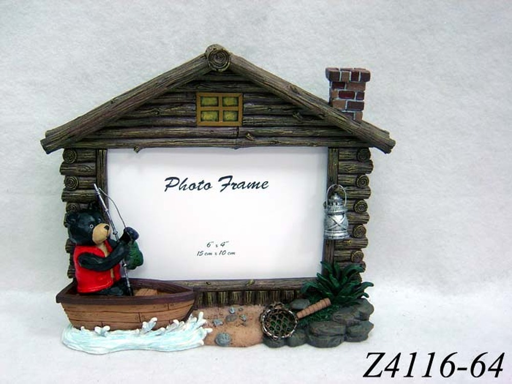 Other Material/Photo frame