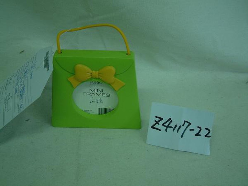 Other Material/Photo frame