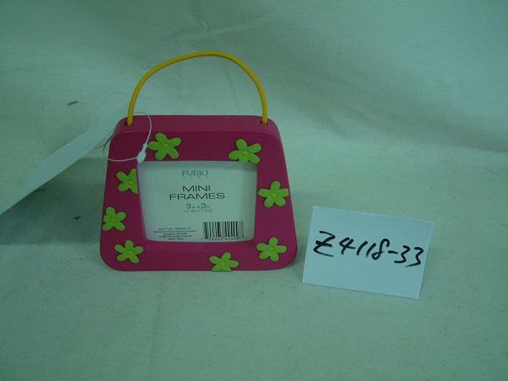 Other Material/Photo frame
