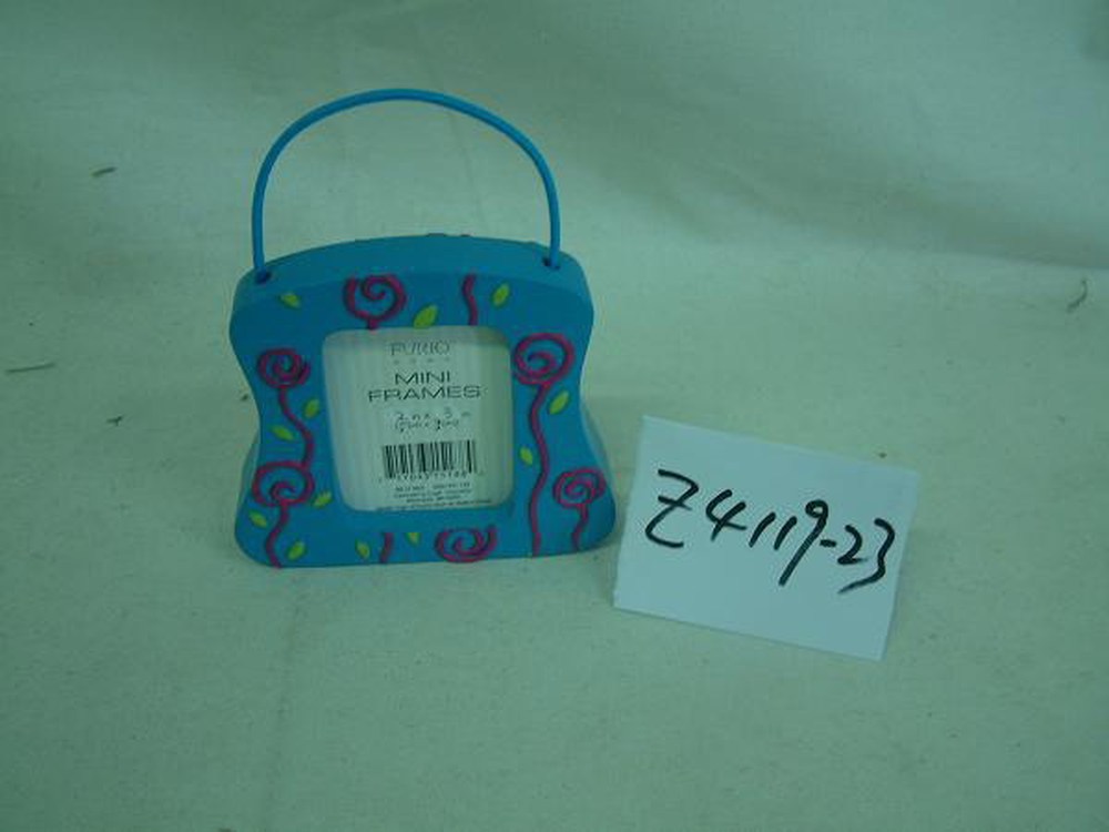 Other Material/Photo frame