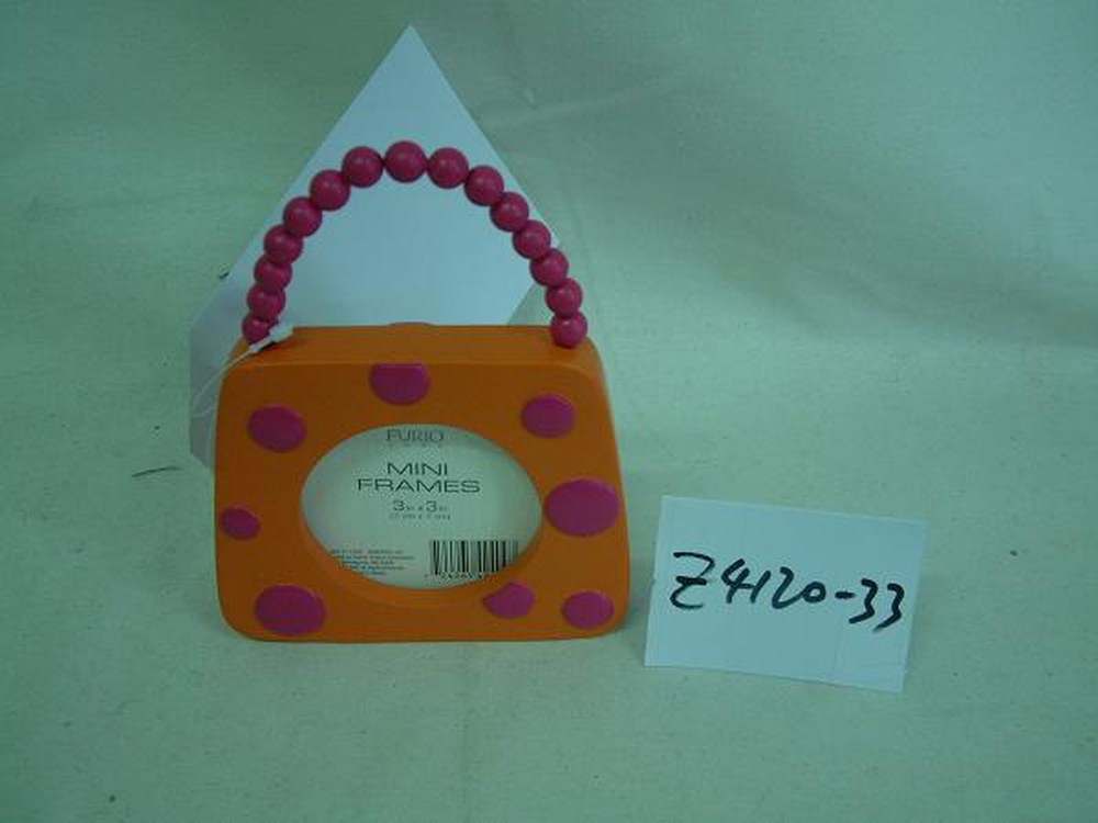 Other Material/Photo frame