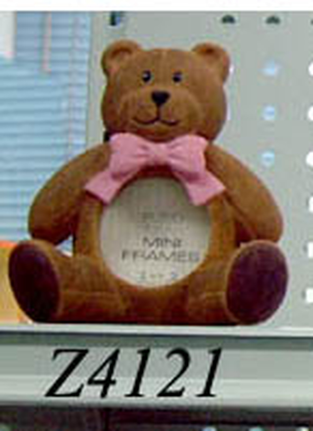 Other Material/Photo frame