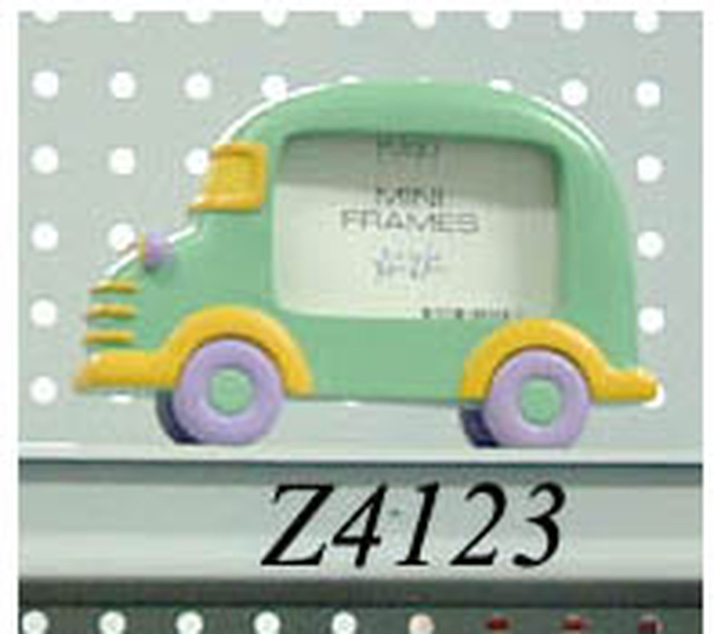 Other Material/Photo frame