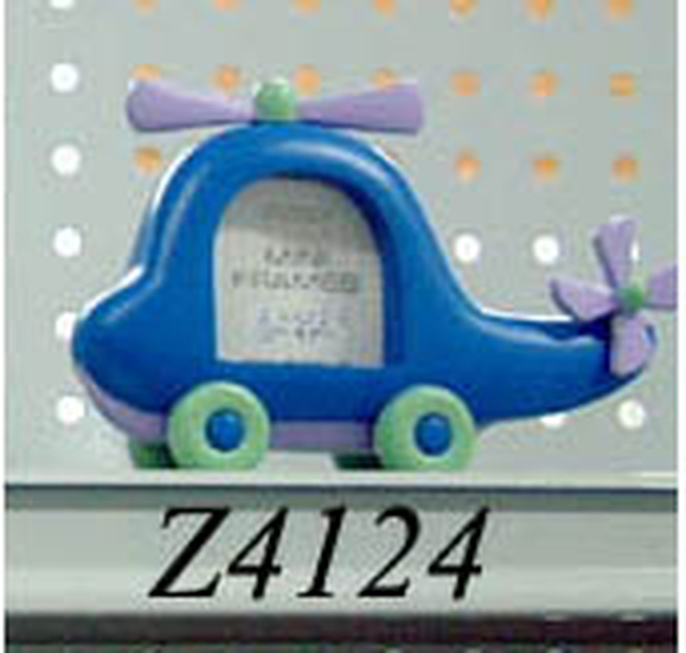 Other Material/Photo frame