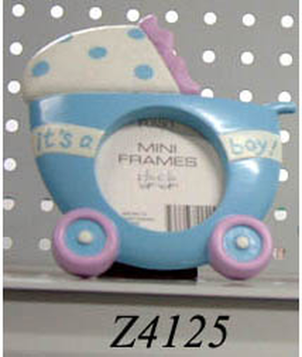 Other Material/Photo frame