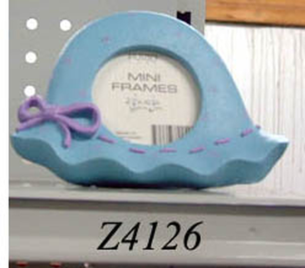 Other Material/Photo frame