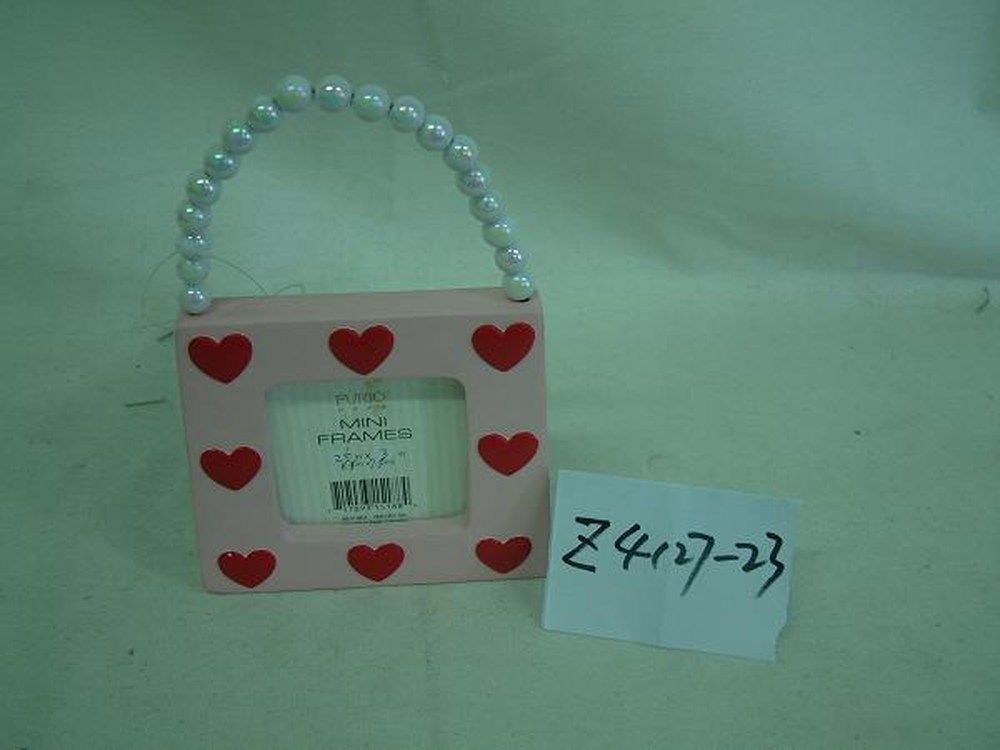 Other Material/Photo frame