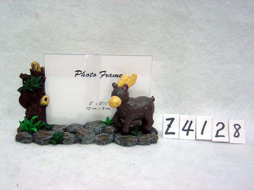 Other Material/Photo frame