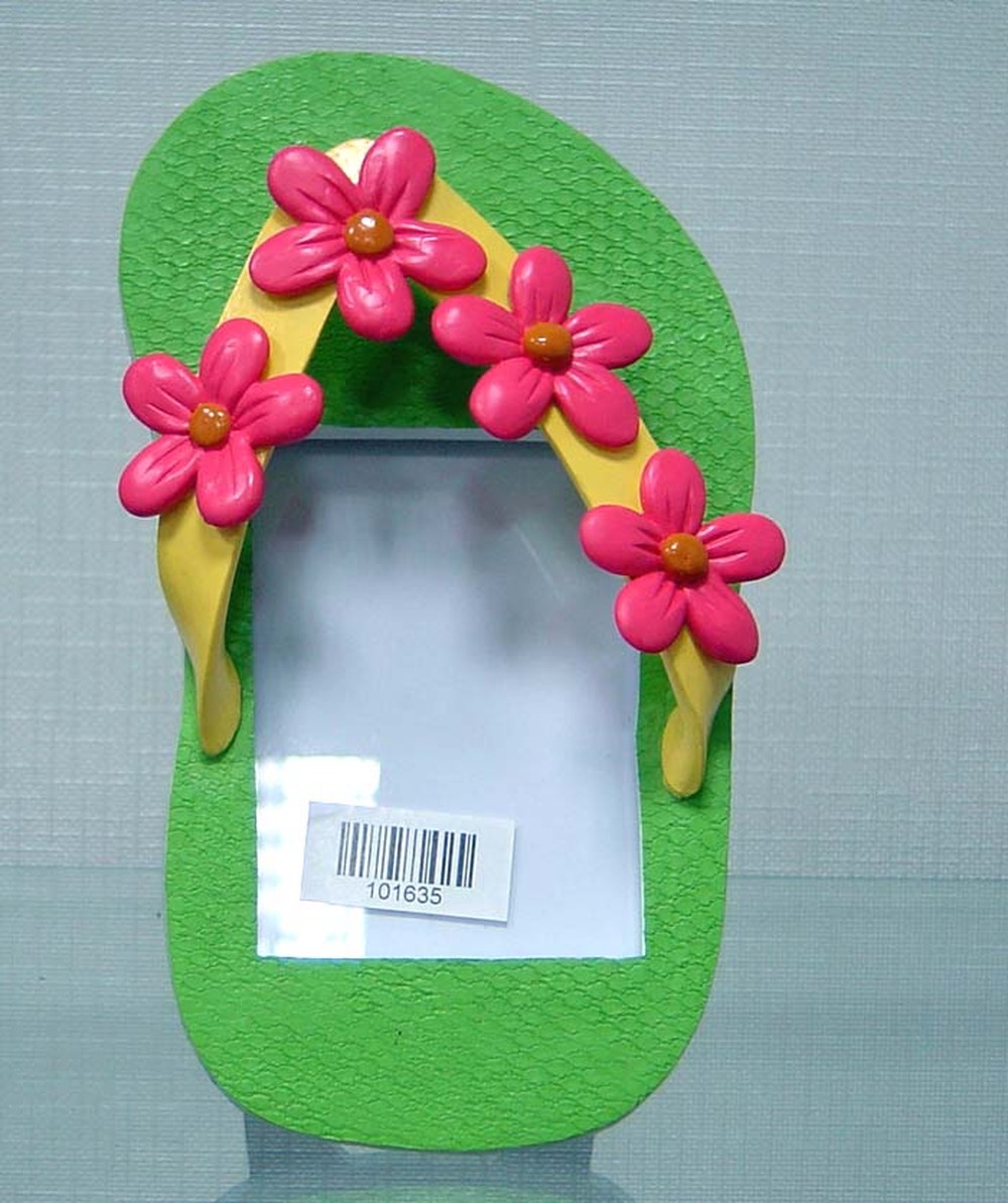 Other Material/Photo frame