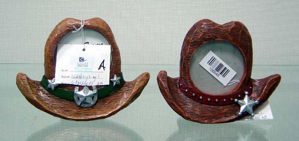 Other Material/Photo frame