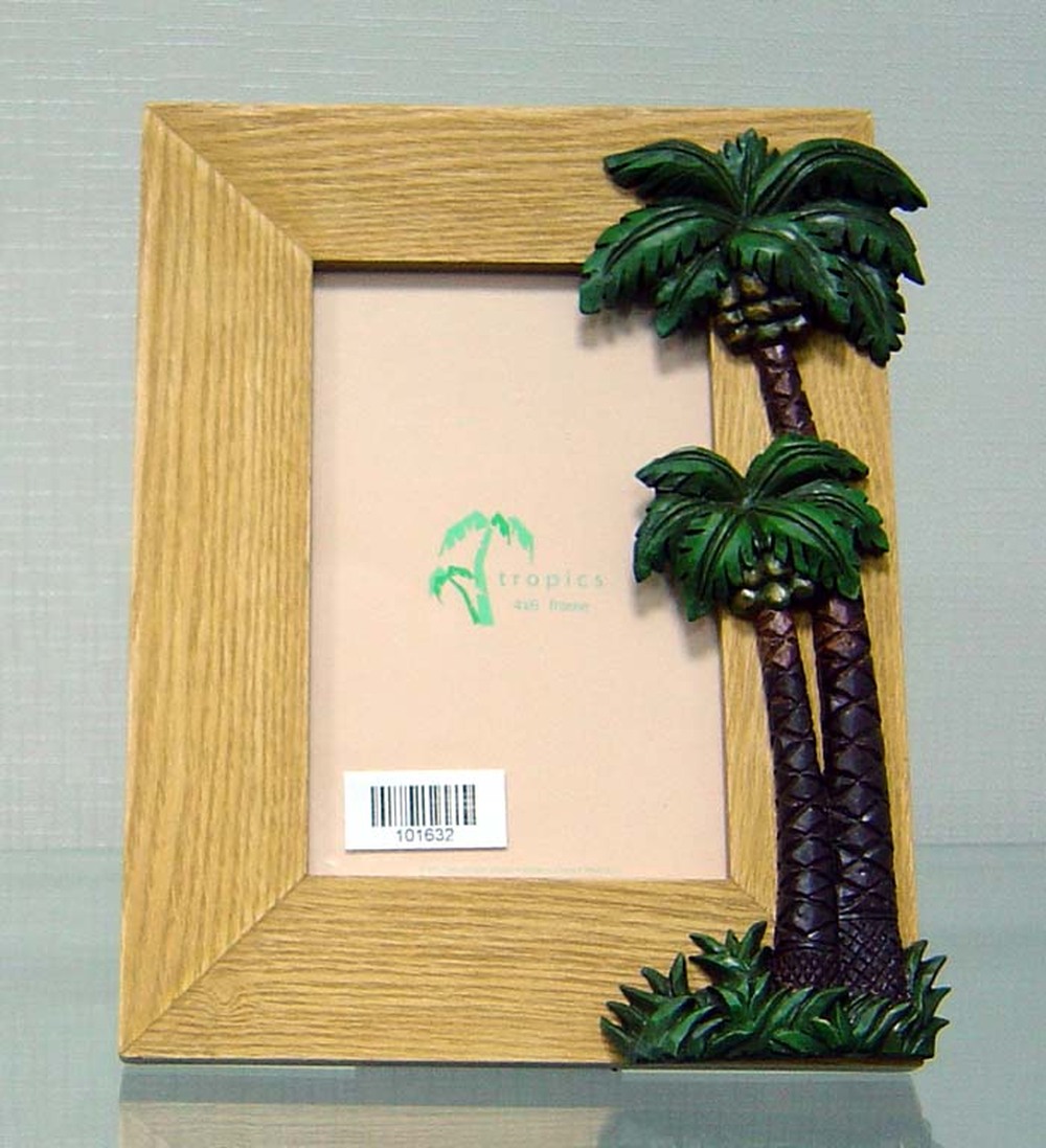 Other Material/Photo frame