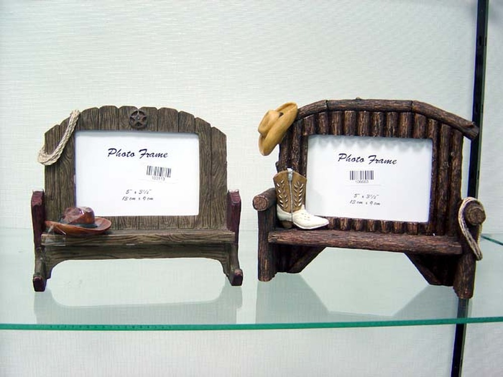 Other Material/Photo frame