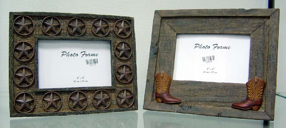 Other Material/Photo frame