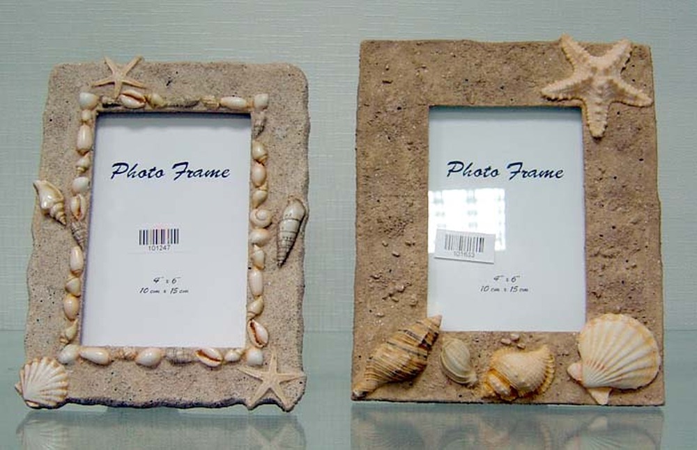 Other Material/Photo frame