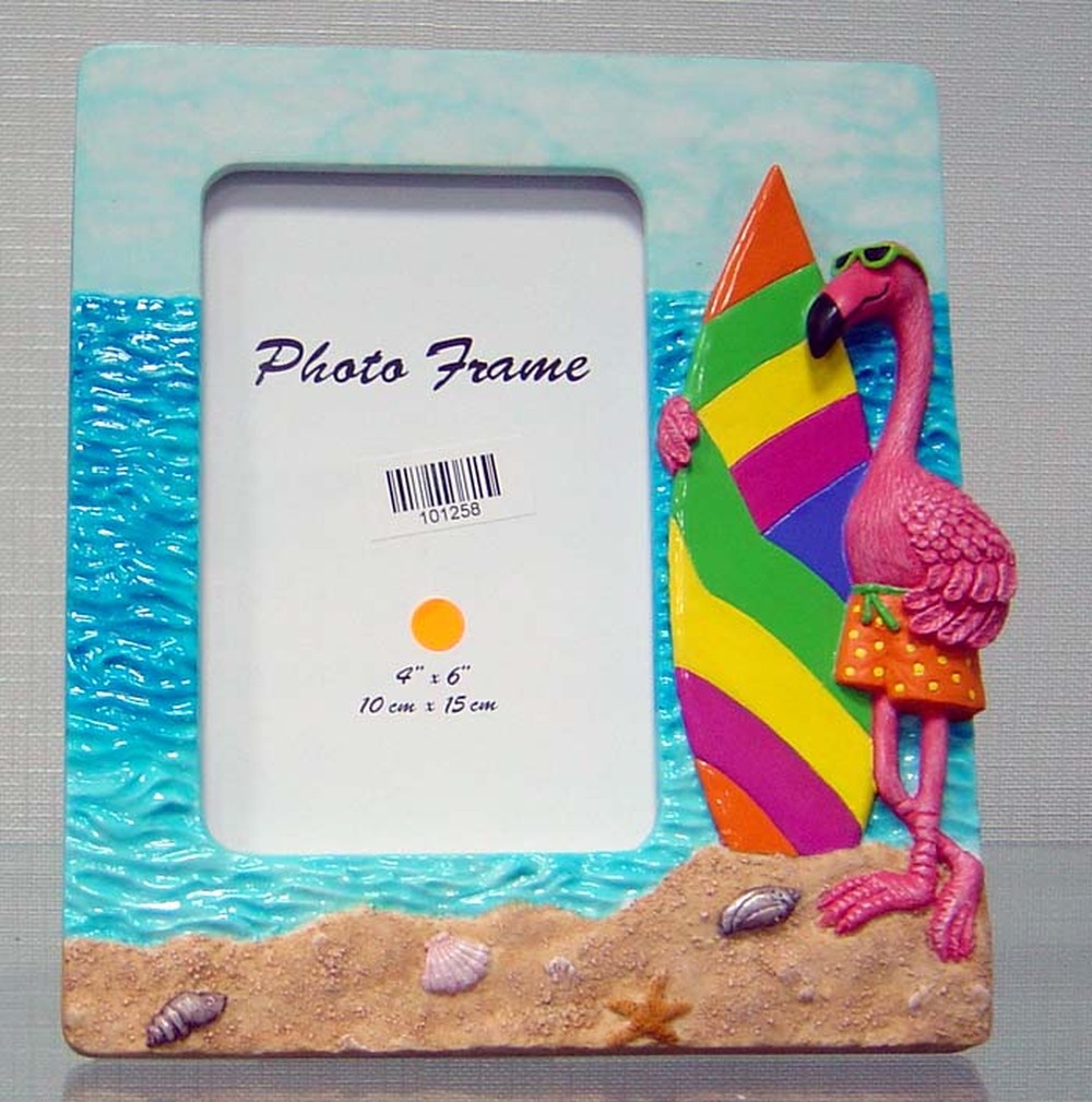 Other Material/Photo frame