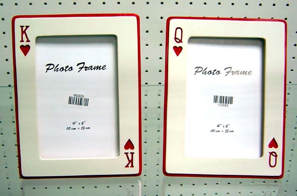 Other Material/Photo frame