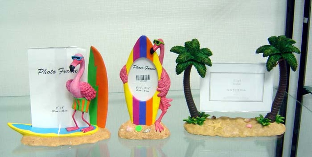 Other Material/Photo frame