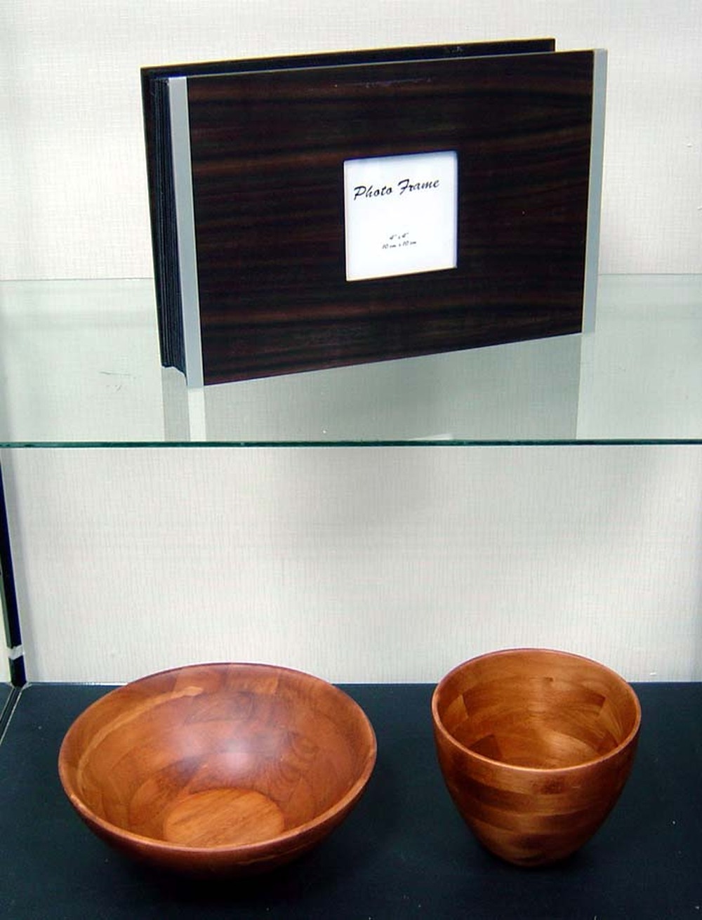 Other Material/Photo frame