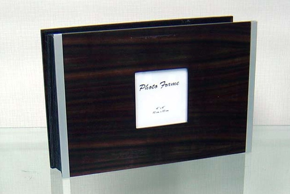 Other Material/Photo frame