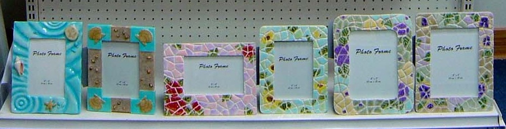 Other Material/Photo frame