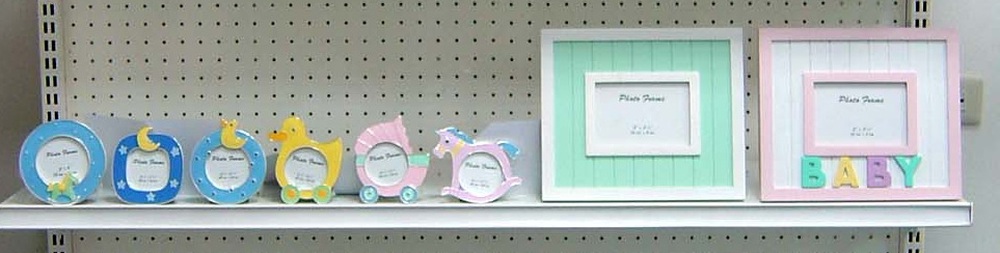 Other Material/Photo frame