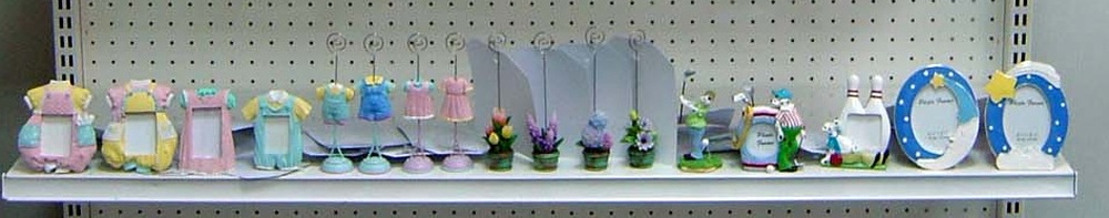 Other Material/Photo frame