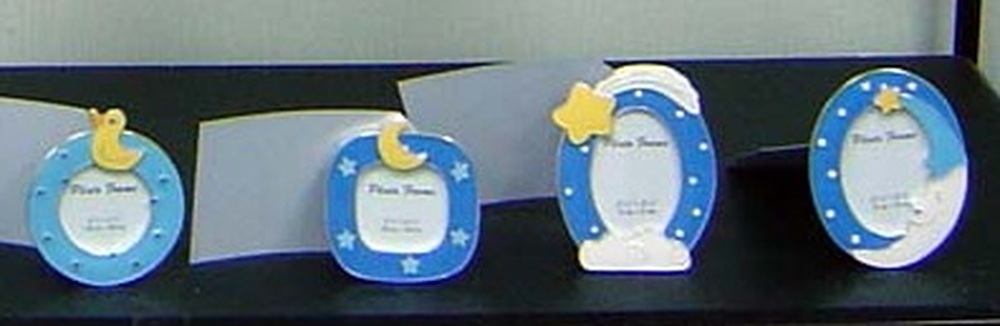 Other Material/Photo frame