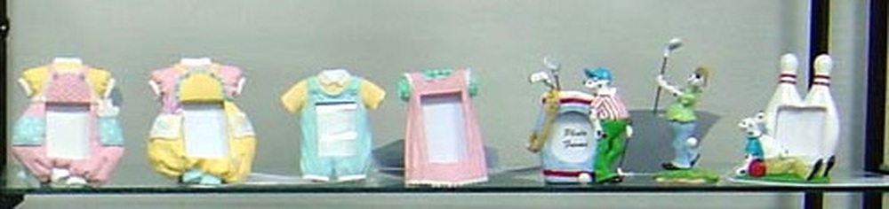 Other Material/Photo frame