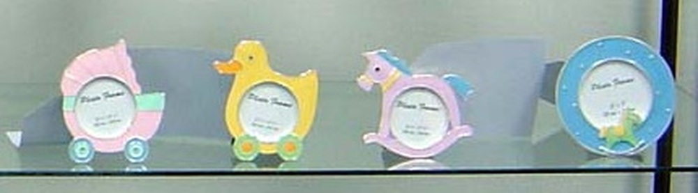 Other Material/Photo frame