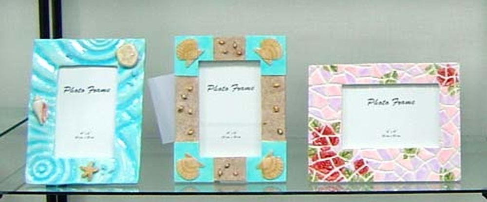 Other Material/Photo frame
