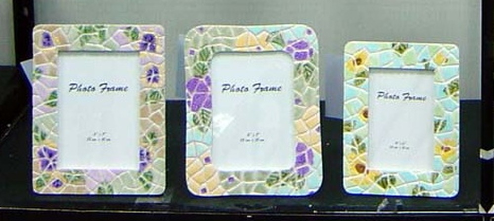 Other Material/Photo frame