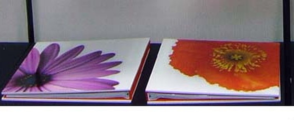 Other Material/Photo frame